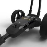 POWAKADDY Elektro-Trolley FX3 EBS