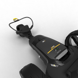 POWAKADDY Elektro-Trolley FX3 EBS