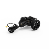 POWAKADDY Elektro-Trolley FX3 EBS