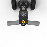 POWAKADDY Elektro-Trolley FX3 EBS