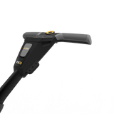POWAKADDY Elektro-Trolley FX3 EBS