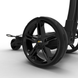 POWAKADDY Elektro-Trolley FX3 EBS