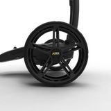 POWAKADDY Elektro-Trolley FX3 EBS