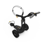 POWAKADDY Elektro-Trolley FX3 EBS