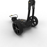 POWAKADDY Elektro-Trolley FX3 EBS