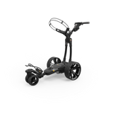 POWAKADDY electric trolley RX1 Remote GPS XL-Plus