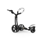 POWAKADDY electric trolley RX1 Remote GPS XL-Plus