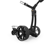 POWAKADDY electric trolley RX1 Remote GPS XL-Plus