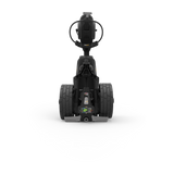 POWAKADDY electric trolley RX1 Remote GPS XL-Plus