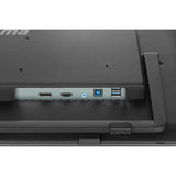 IIYAMA ProLite T2755MSC-B1 | Touch-Monitor
