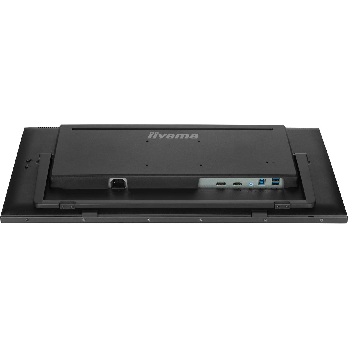 IIYAMA ProLite T2755MSC-B1 | Touch-Monitor