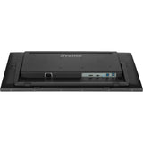 IIYAMA ProLite T2755MSC-B1 | Touch-Monitor