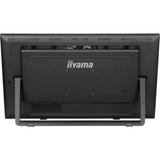 IIYAMA ProLite T2755MSC-B1 | Touch-Monitor