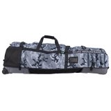 Housse de voyage SUN MOUNTAIN KUBE