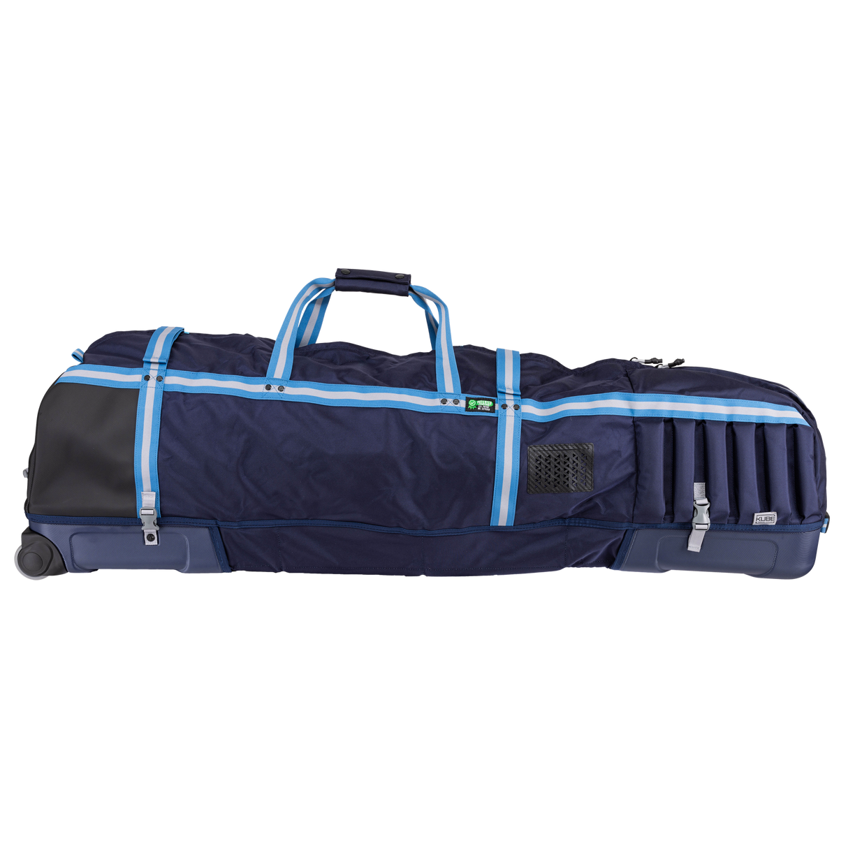 Housse de voyage SUN MOUNTAIN KUBE