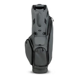 OGIO Shadow Stand Bag