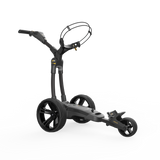 Chariot électrique POWAKADDY CT6 EBS