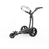 Chariot électrique POWAKADDY CT6 EBS