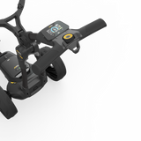 Chariot électrique POWAKADDY CT6 EBS