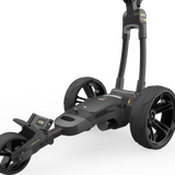 Chariot électrique POWAKADDY CT6 EBS