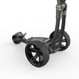 Chariot électrique POWAKADDY CT6 EBS