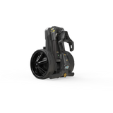 Chariot électrique POWAKADDY CT6 EBS