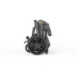Chariot électrique POWAKADDY CT6 EBS