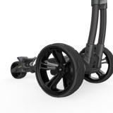 Chariot électrique POWAKADDY CT6 EBS