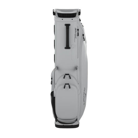 CALLAWAY Hyperlite Zero Standbag