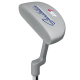 US Kids Golf Ultralight 2024 - 39 Individual Clubs