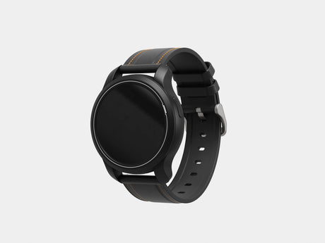 Montre GPS de golf connectée GOLFBUDDY Aim W12