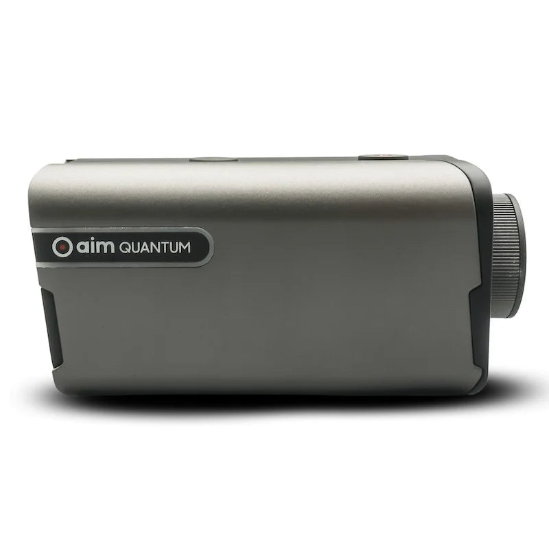 Télémètre GOLFBUDDY QUANTUM