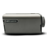 Télémètre GOLFBUDDY QUANTUM