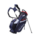 Sac trépied MacGregor HYBRID 14