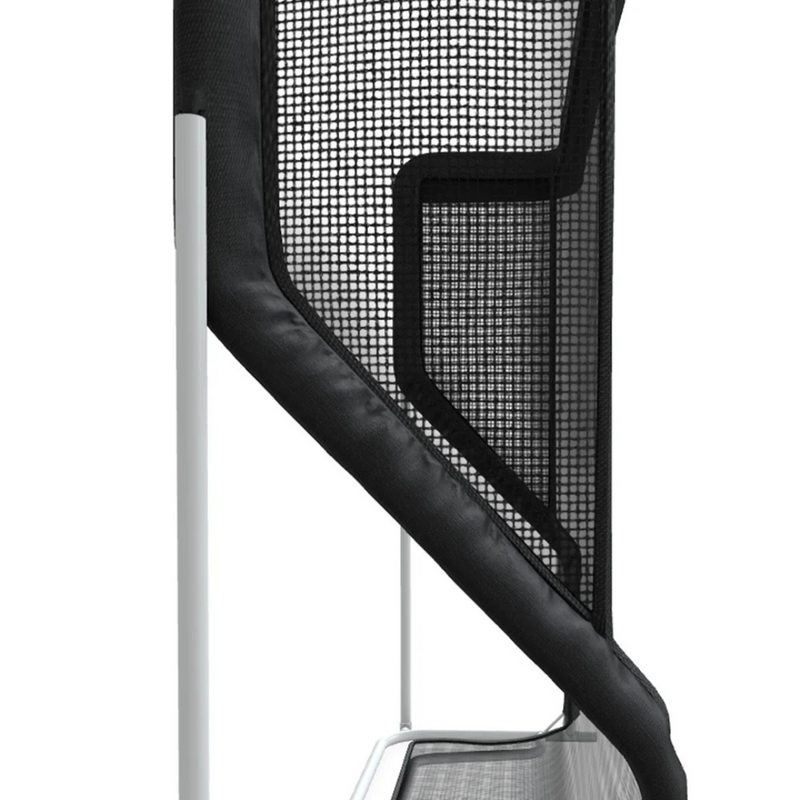 NET RETURN Pro Series XL