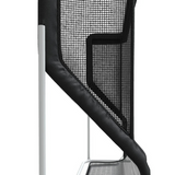 NET RETURN Pro Series XL