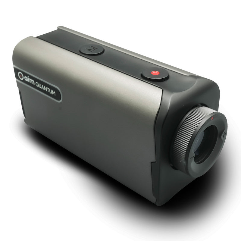 Télémètre GOLFBUDDY QUANTUM