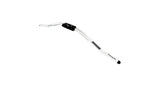 LEADBETTER Putting Bar