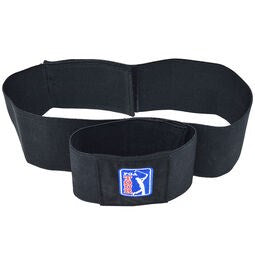 Bande d'entraînement PGA TOUR Swing Pro