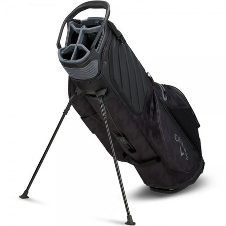 CALLAWAY Fairway+ HD Stand Bag
