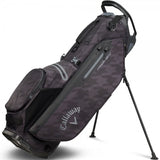 CALLAWAY Fairway+ HD Standbag