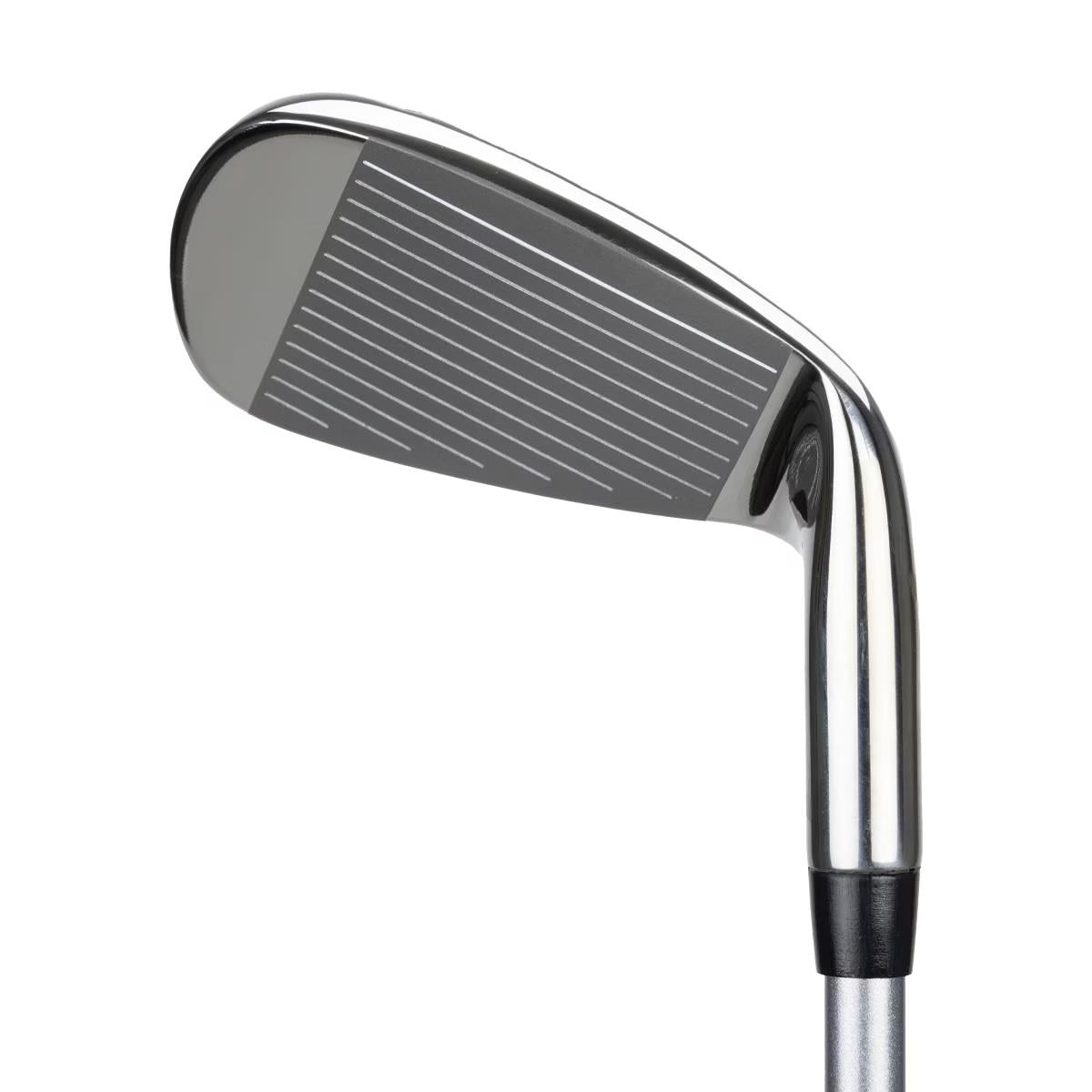 US Kids Golf Ultralight 2024 - 48 individual clubs