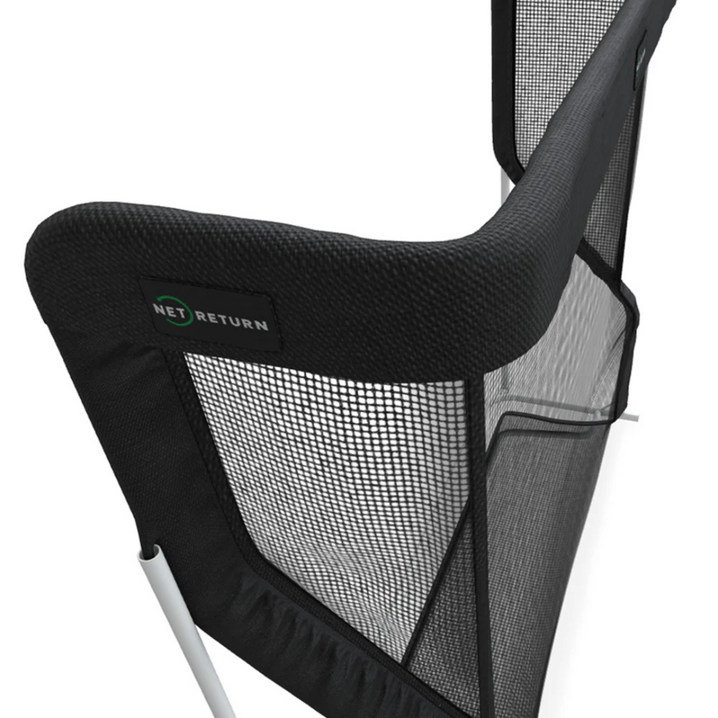 NET RETURN Pro Series XL