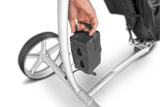 KIFFE GOLF Trolley "K1" | DER SMARTE Elektro-Trolley