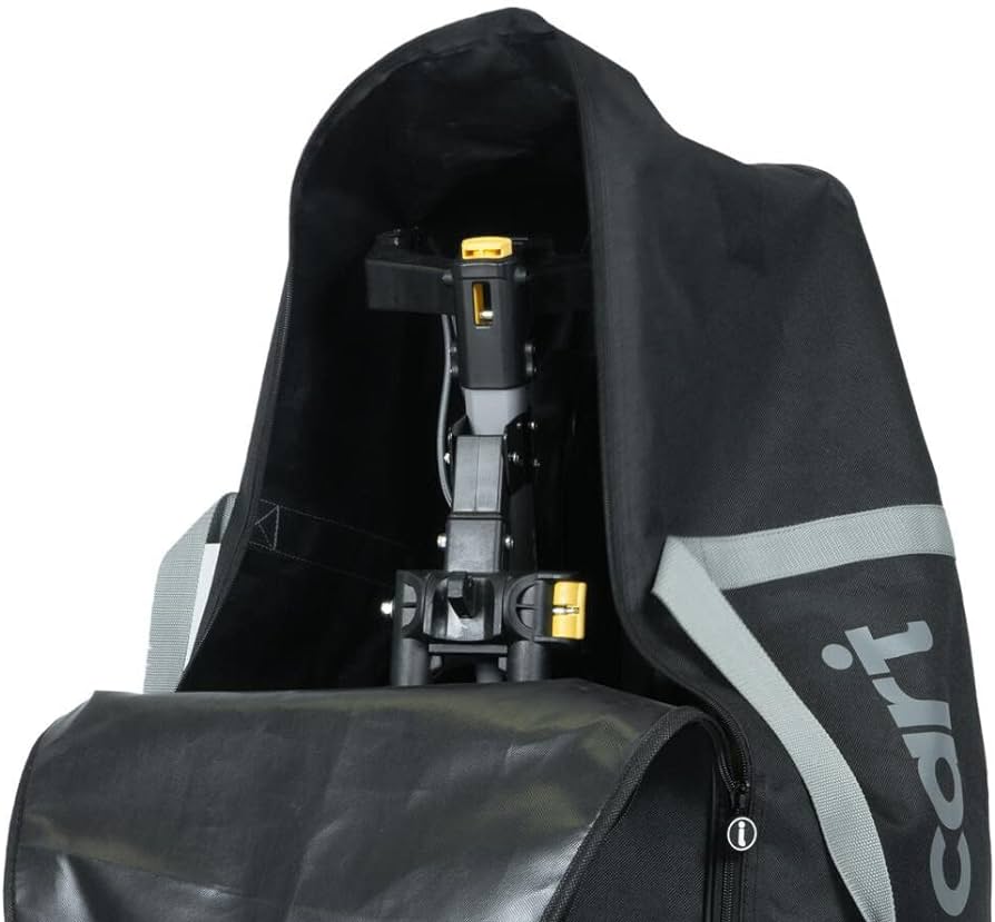 Sac de rangement ICART