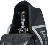 Sac de rangement ICART
