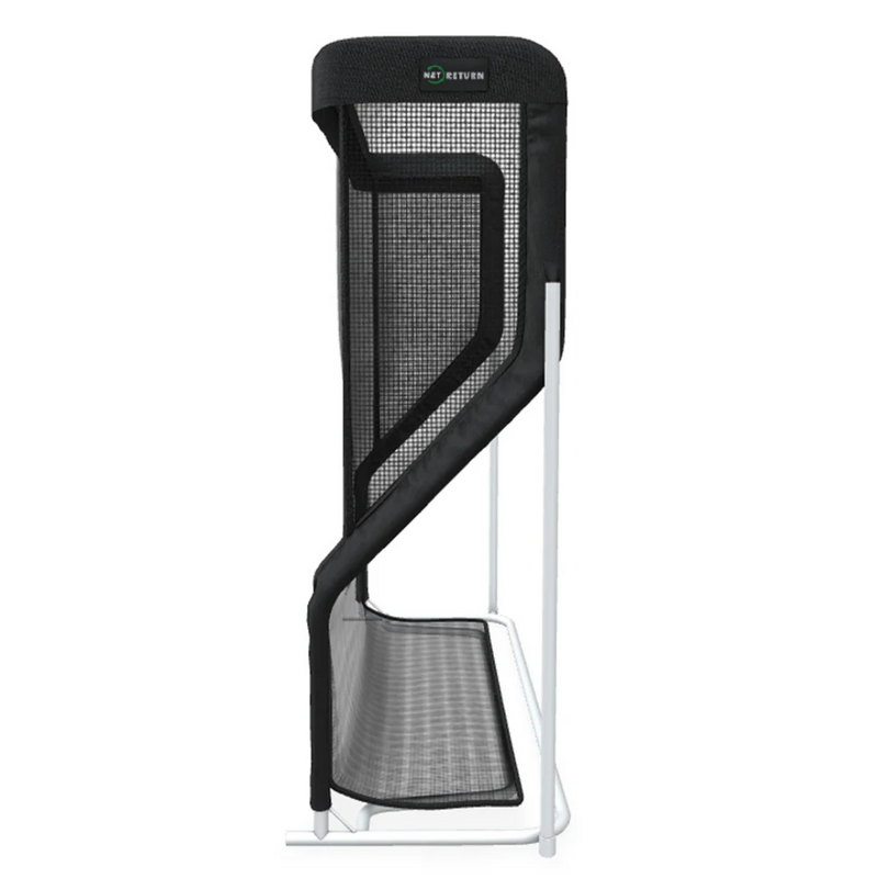 NET RETURN Pro Series XL