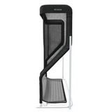 NET RETURN Pro Series XL