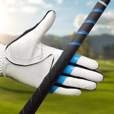 ME AND MY GOLF golf gloves