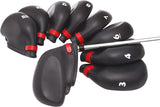 PGA TOUR Iron Cover